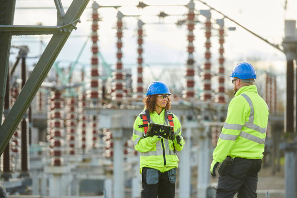 Best Electrical Wiring Services  in Waynesburg, OH